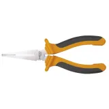 szczypce-plaskie-160-mm-neo-tools