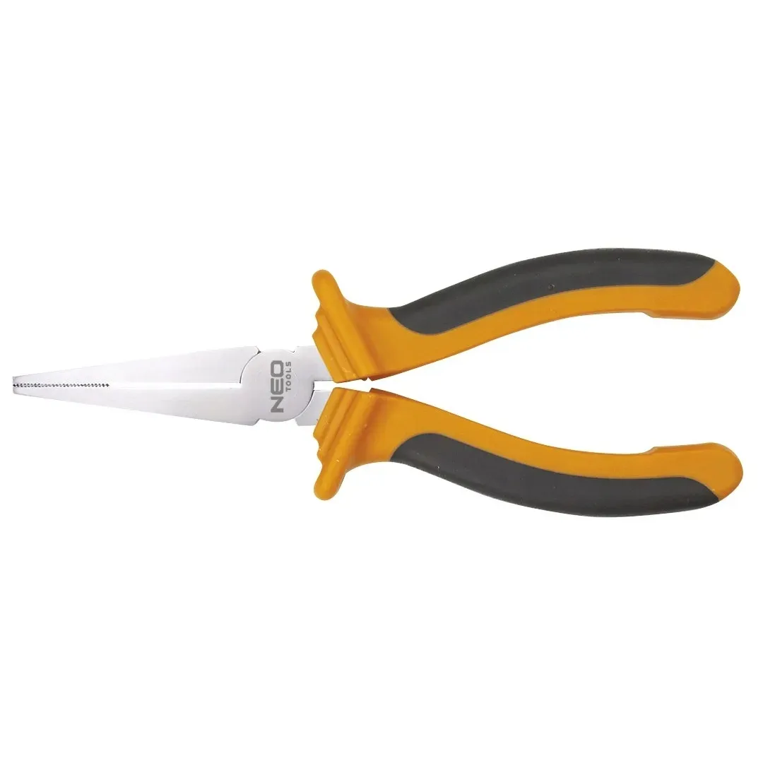 szczypce-plaskie-160-mm-neo-tools