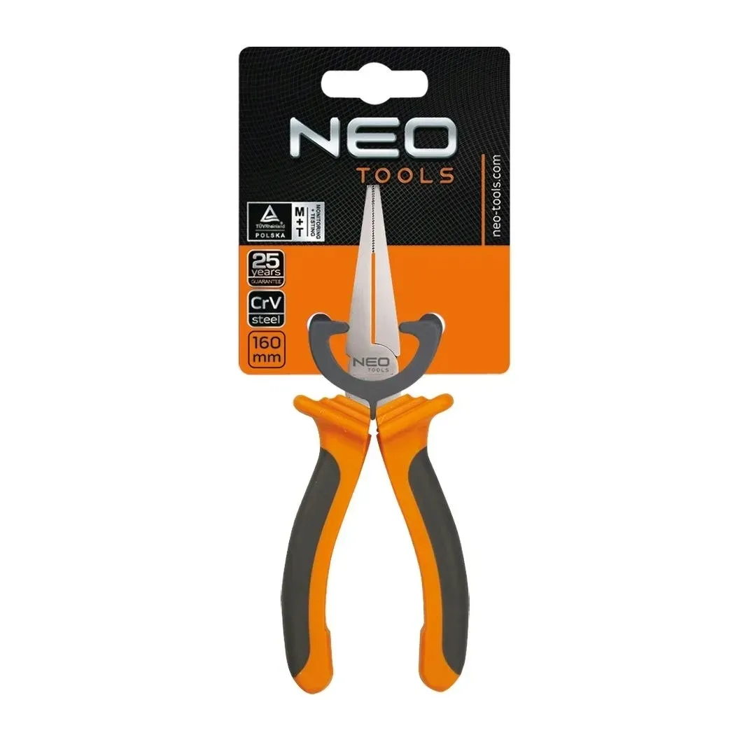 szczypce-plaskie-160-mm-neo-tools