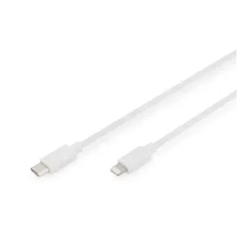 digitus-or-meski-or-apple-lightning-or-meski-or-bialy-or-24-pinowy-usb-c-or-2-m-d
