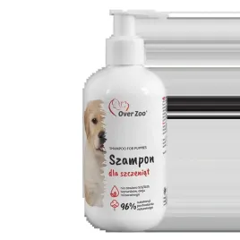 over-zoo-szampon-dla-szczeniat-250ml-over-zoo