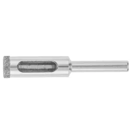 wiertlo-diamentowe-do-gresu-12-mm-neo-tools