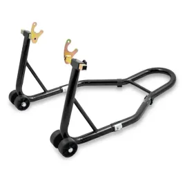 stojak-do-motocykla-tyl-czarny