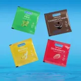 pasante-flavoured-lube-sachets-5ml-x-144pcs-marka-pasante