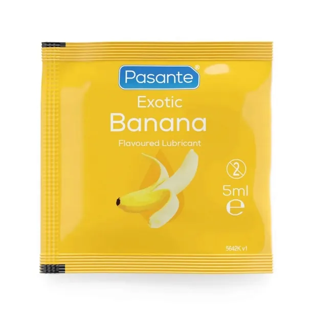 pasante-flavoured-lube-sachets-5ml-x-144pcs-opakowanie-saszetka