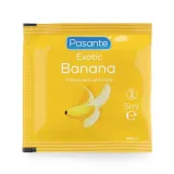 pasante-flavoured-lube-sachets-5ml-x-144pcs-opakowanie-saszetka