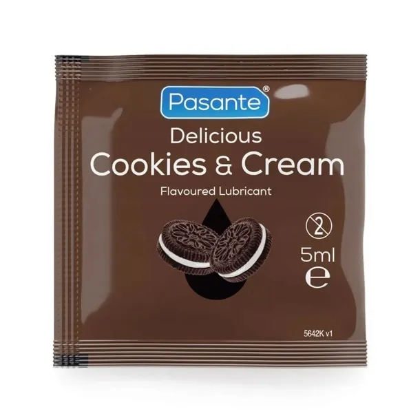 pasante-flavoured-lube-sachets-5ml-x-144pcs-pojemnosc-5-ml