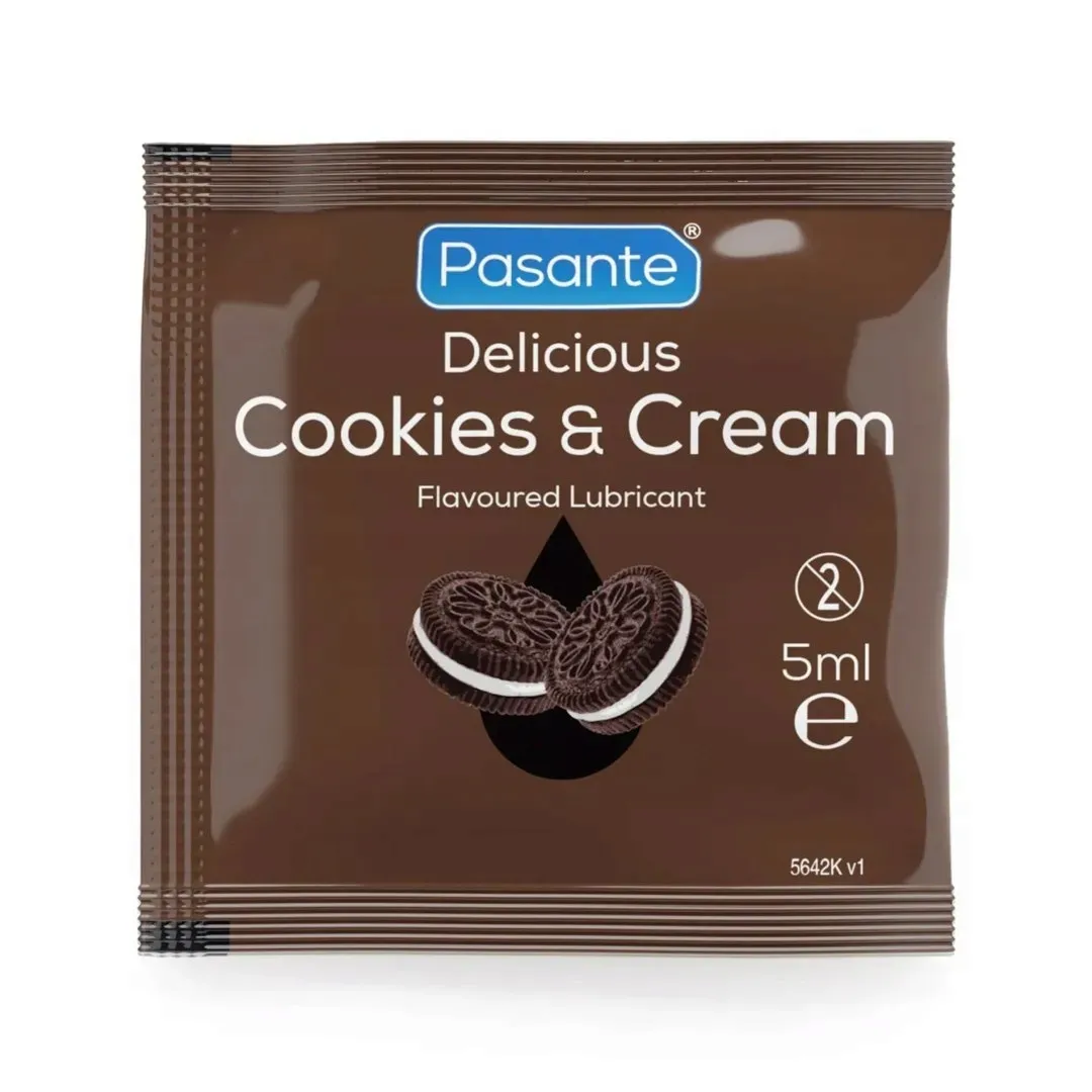pasante-flavoured-lube-sachets-5ml-x-144pcs