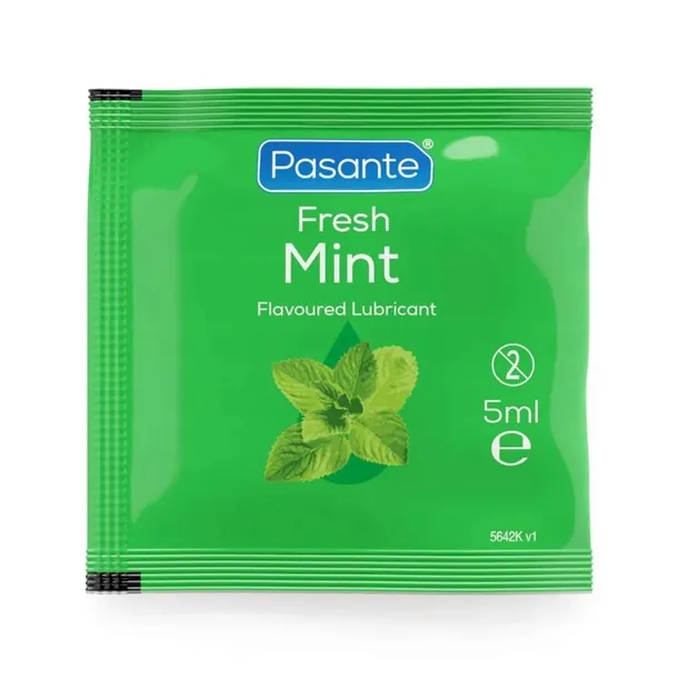 pasante-flavoured-lube-sachets-5ml-x-144pcs-waga-300-g