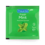 pasante-flavoured-lube-sachets-5ml-x-144pcs-waga-300-g