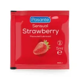 pasante-flavoured-lube-sachets-5ml-x-144pcs-wlasciwosci-bezbarwny