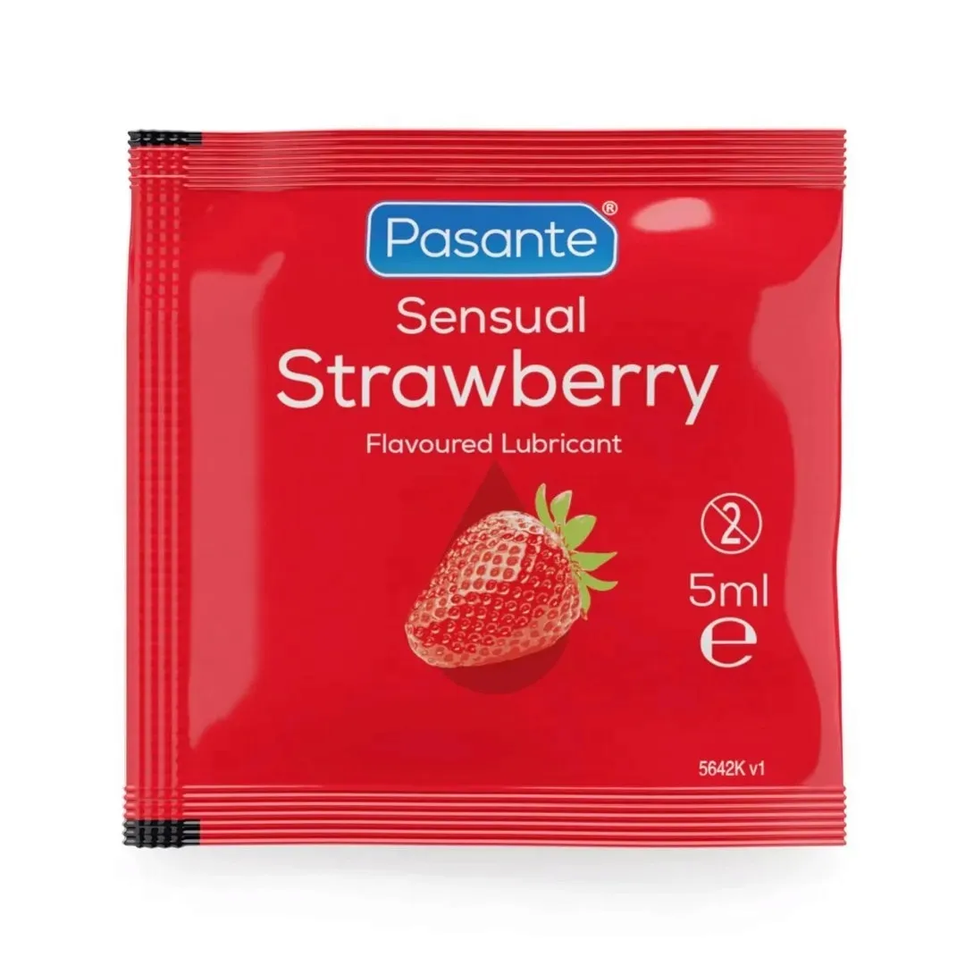 pasante-flavoured-lube-sachets-5ml-x-144pcs-marka-pasante