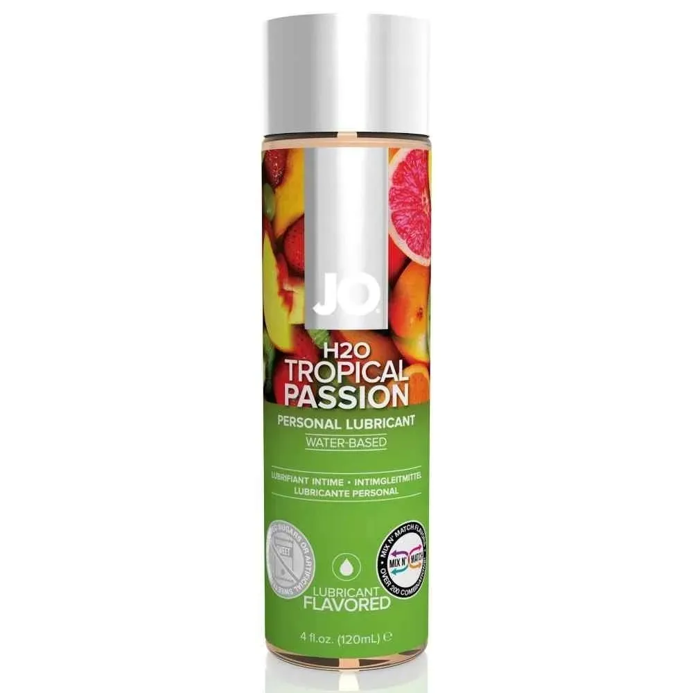 system-jo-h2o-lubricant-tropical-120-ml