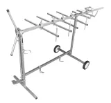 stojak-do-lakierowania