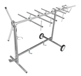 stojak-do-lakierowania