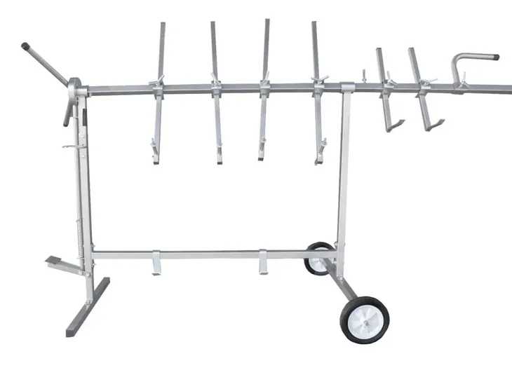 stojak-do-lakierowania-marka-bituxx