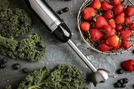 blender-reczny-camry-cr-4615-adler