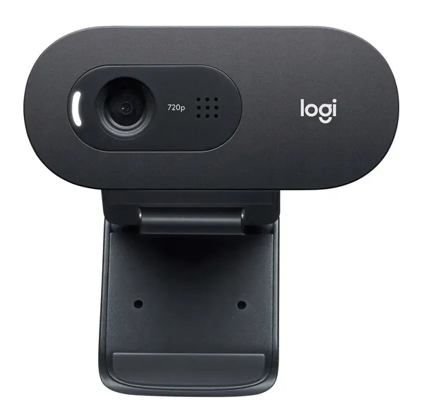 kamera-logitech-c505e-hd-webcam-black-logitech-marka-logitech