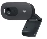 kamera-logitech-c505e-hd-webcam-black-logitech-kod-producenta-960-001372