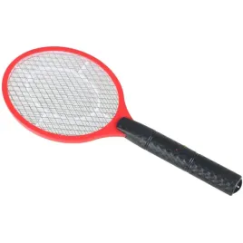 elekryczna-lapka-na-owady-46x183cm-czerwona-saska-garden