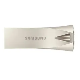 samsung-or-bar-plus-or-muf-256be3-apc-or-256-gb-or-usb-3-1-or-srebrny-samsung