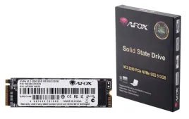 afox-me300-ssd-m-2-pci-ex4-512gb-tlc-2-5-gb-s-nvme-afox