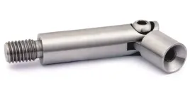 pret-laczacy-lacznik-regulowany-z-gwinetm-m8-fi-12-satyna-szlif-304