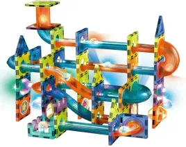 duze-klocki-magnetyczne-konstrukcyjne-3d-edukacyjne-ukladanka-110