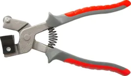 szczypce-do-ciecia-i-lamania-glazury-proline-proline