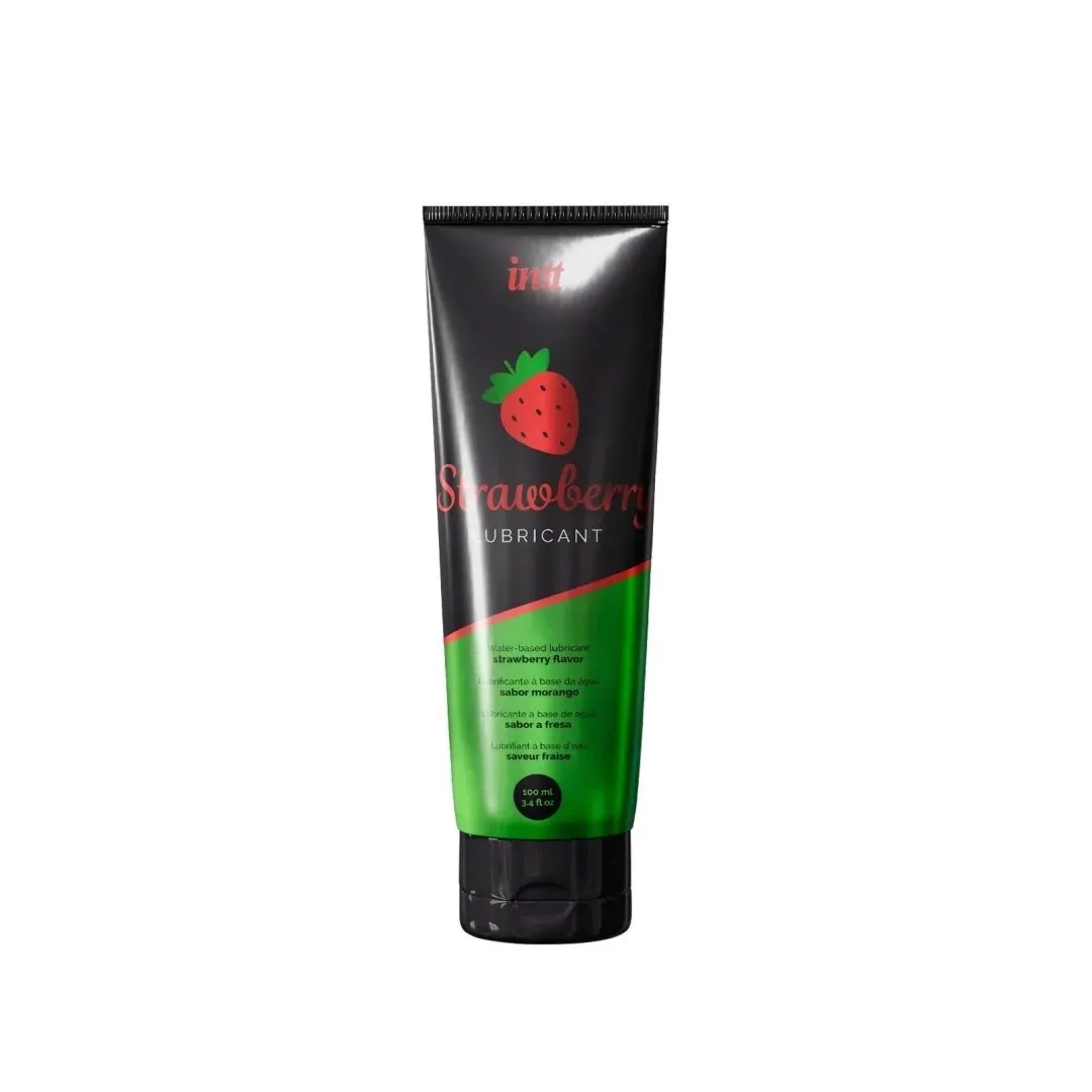 strawberry-lubricant-gel-100ml