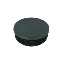 zaslepka-okragla-na-rure-fi-76-2-1-2-czarna-62-263-1szt