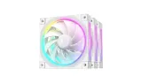 deepcool-fan-or-fl12-wh-3-in-1-deepcool