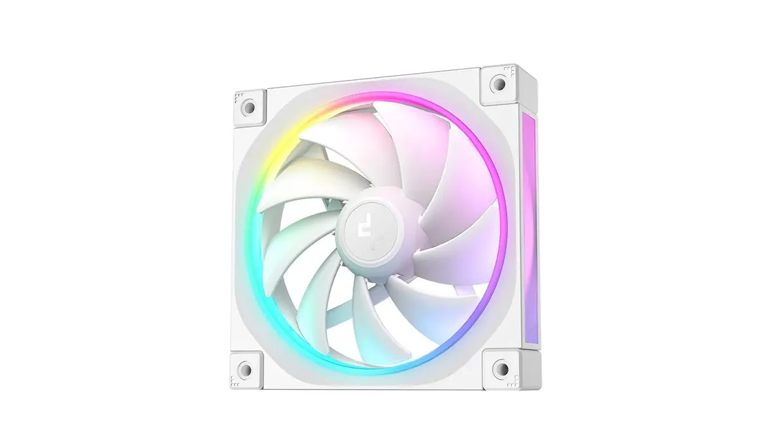 deepcool-fan-or-fl12-wh-3-in-1-deepcool