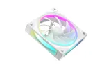 deepcool-fan-or-fl12-wh-3-in-1-deepcool-regulacja-obrotow-tak