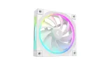 deepcool-fan-or-fl12-wh-3-in-1-deepcool-wtyczka-zasilajaca-4-pin
