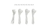 deepcool-fan-or-fl12-wh-3-in-1-deepcool-kolor-podswietlenia-wielokolorowy
