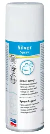 kerbl-aluminiowy-spray-do-ochrony-skory-silver-spray-200ml-kerbl