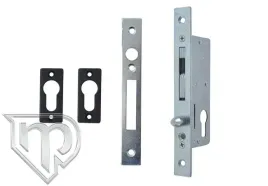 zamek-hakowy-waski-48-32-65-005-dolny-bolec-wraz-z