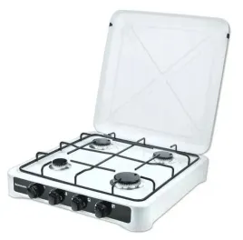 kuchenka-gazowa-4-palnikowa-ravanson-k-04t-ravanson