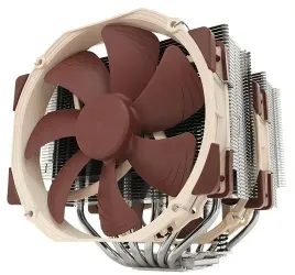 chlodzenie-cpu-noctua-nh-d15-2-x140-mm-amd-intel-noctua