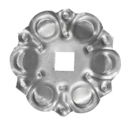 maskownica-kwiatek-44-161-12x12-fi-103-2mm-elementy-kute-profil-slupek