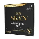 skyn-supreme-feel-bx03