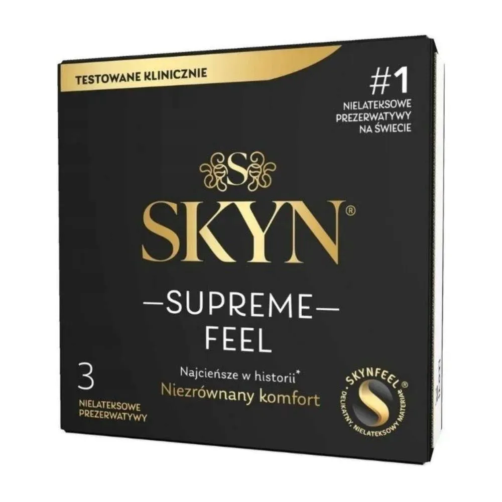 skyn-supreme-feel-bx03