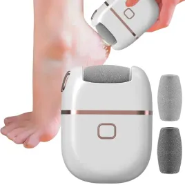 elektryczny-pilnik-do-stop-piet-pumeks-bezprzewodowy-3-rolki