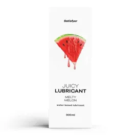 water-based-lubricant-300-ml-melty-melon