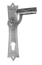 szyld-prawy-z-klamka-63-194-90-h260xl52x3-elementy-kute