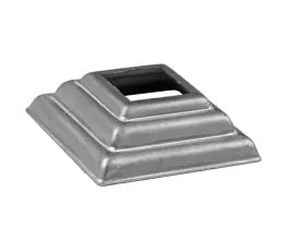 maskownica-44-148-16-l58x58-h22-elementy-kute-profil-slupek