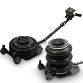 pneumatyczny-podnosnik-poduszkowy-balwanek-3t