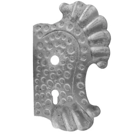 szyld-prawy-72-rozstaw-otworow-elementy-kute-63-120-72-h275xl160-3mm