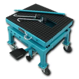 podnosnik-nozycowy-mobilny-motocyklowy-135kg